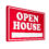 Foster Care Open House