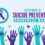 National Suicide Prevention Awareness Month